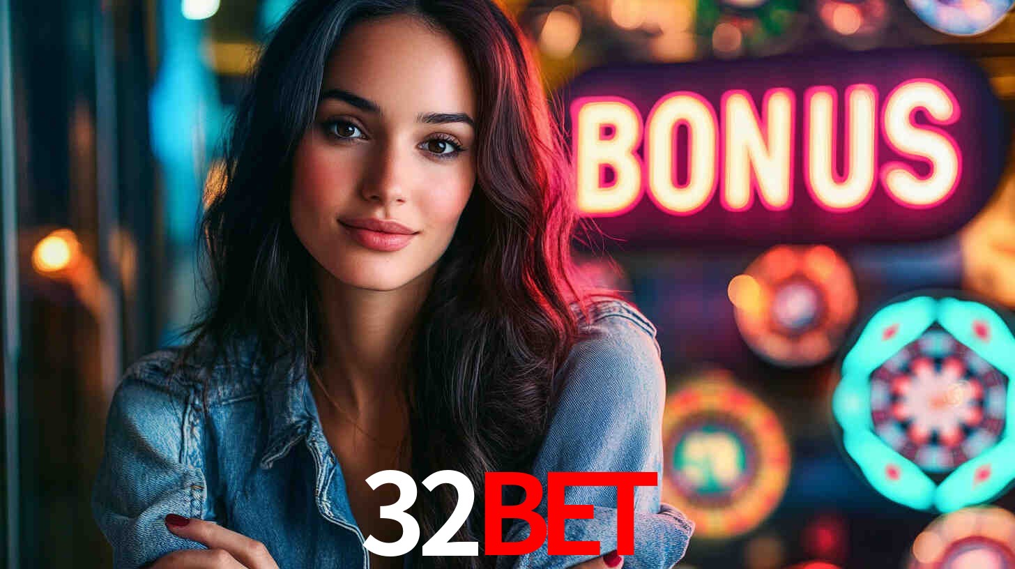32Bet Login