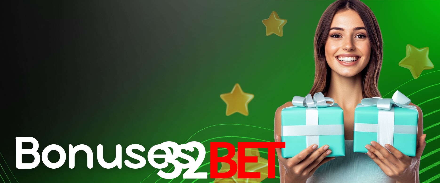 Secure Login 32Bet