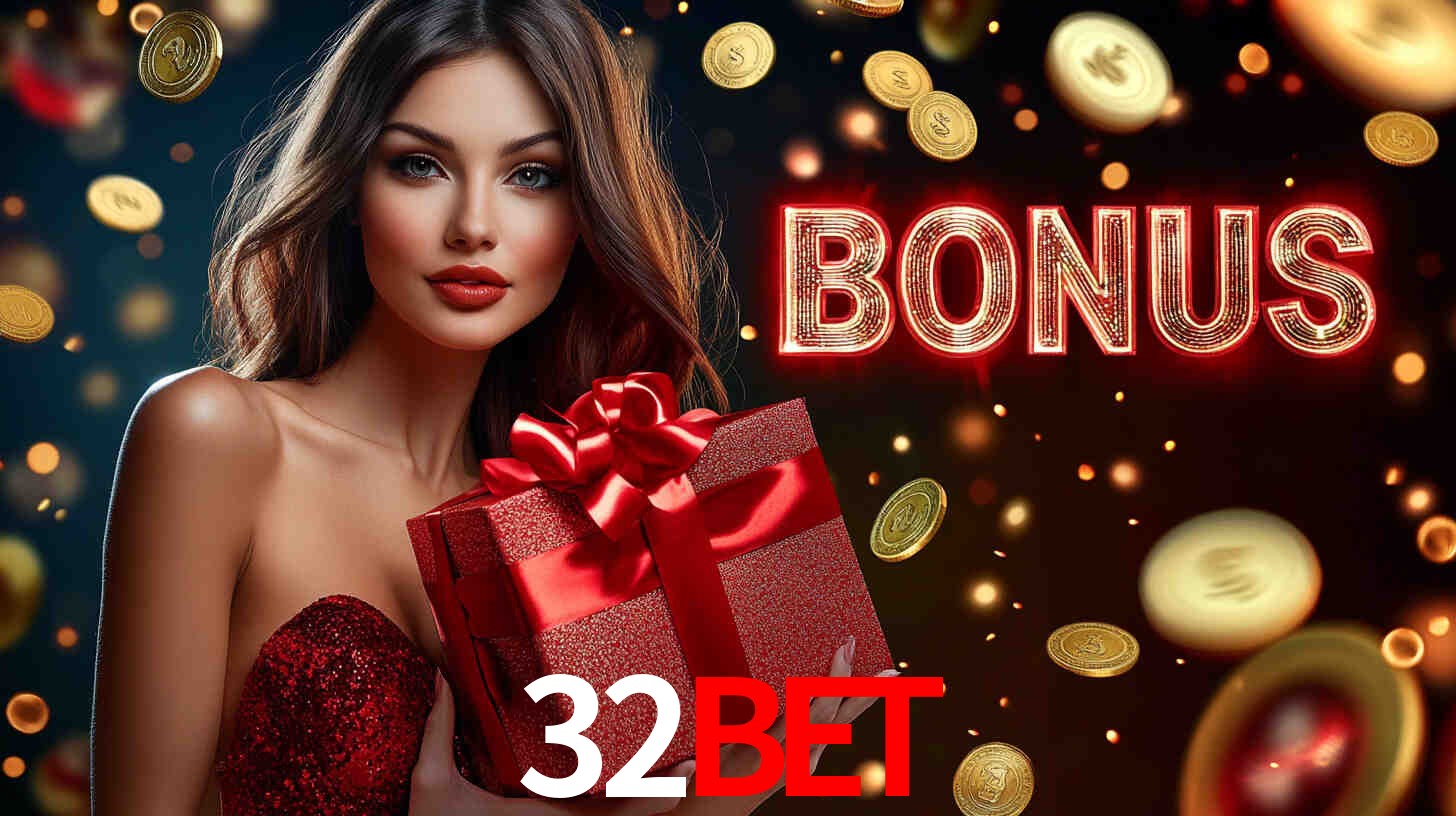 Estatísticas Esportivas 32Bet