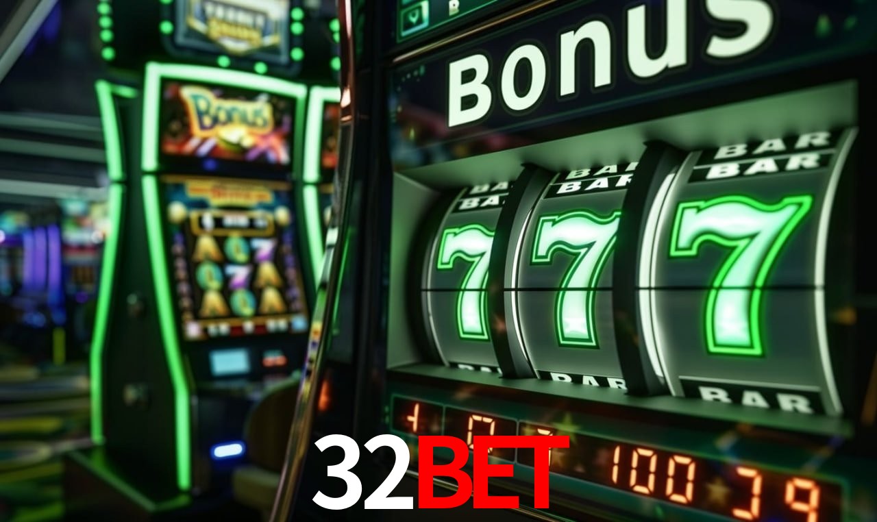Experiência VIP 32Bet