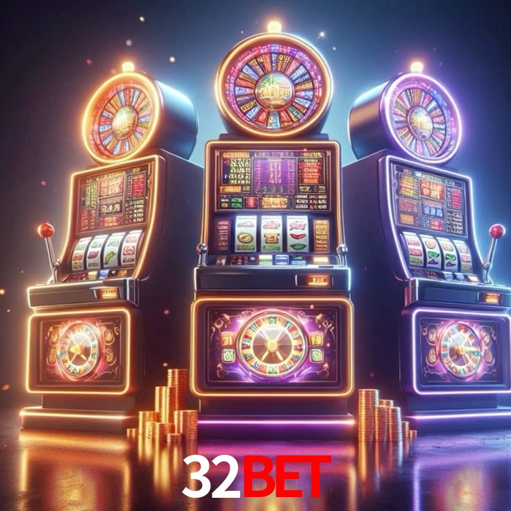 32Bet: Seu Especialista em Apostas Esportivas Brasileiras