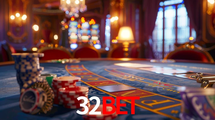 Player Reviews 32Bet