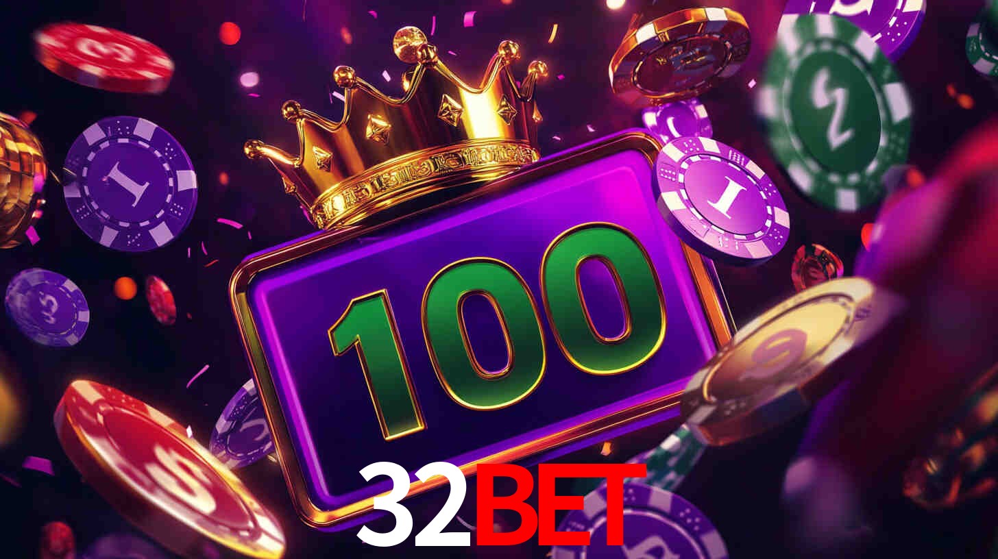 32Bet,32Bet Login