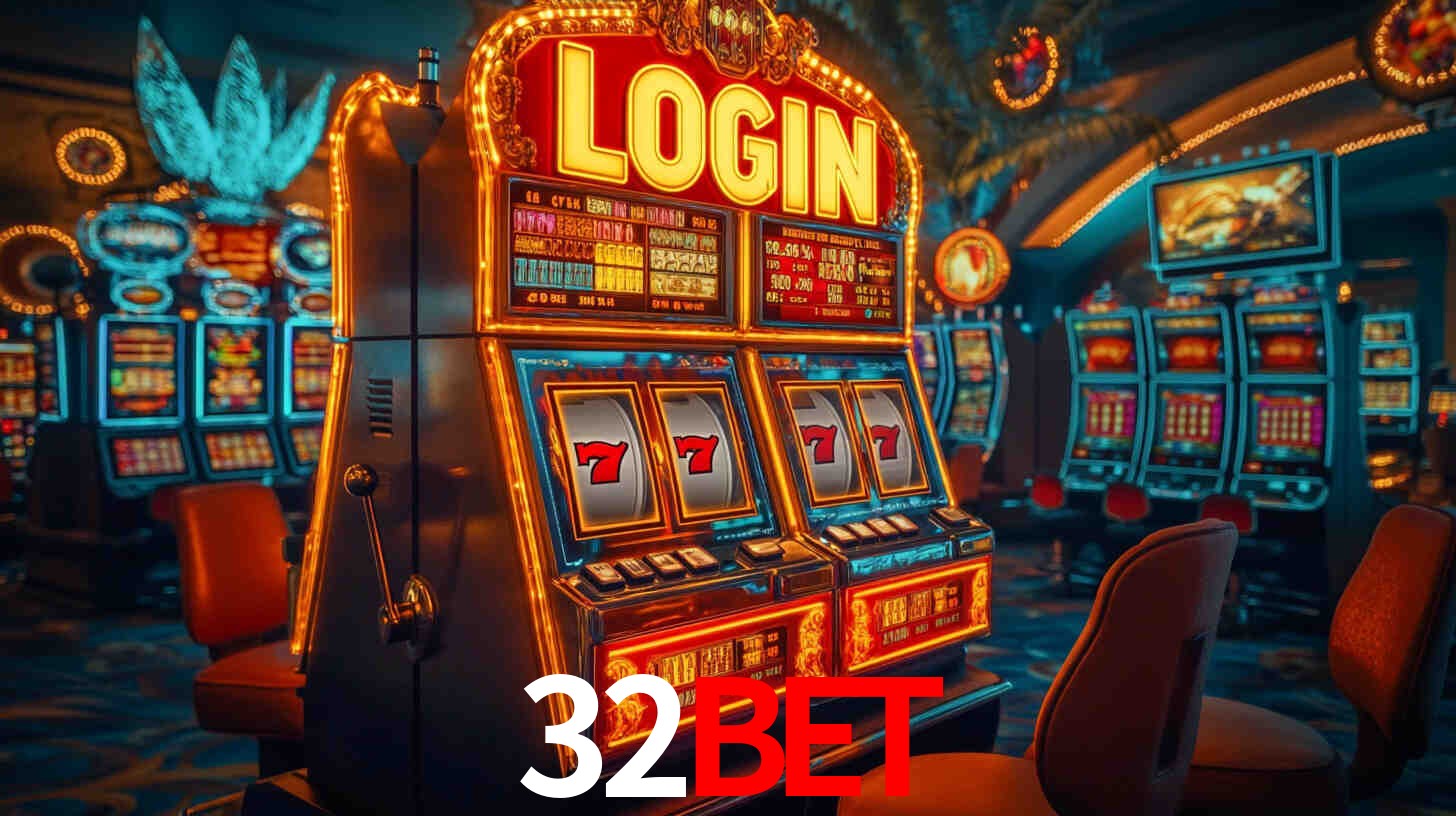 32Bet