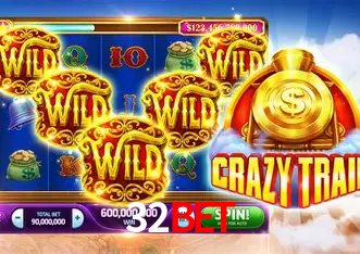 cassino 32Bet