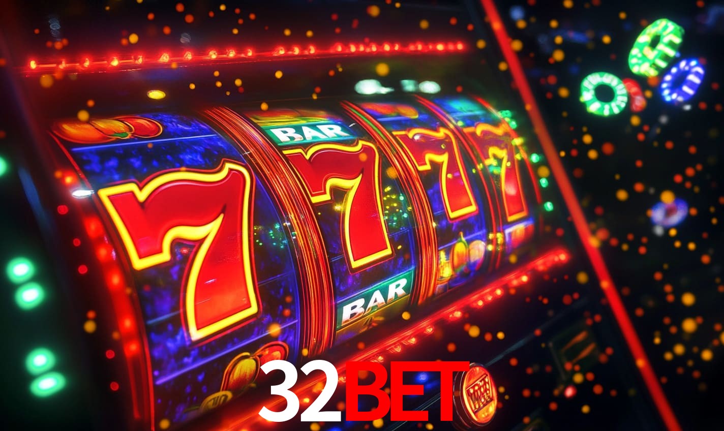 32Bet