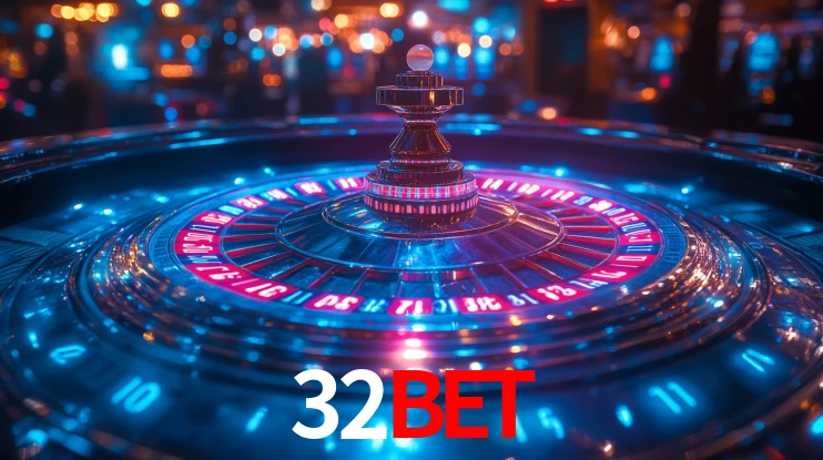 32Bet,32Bet Login