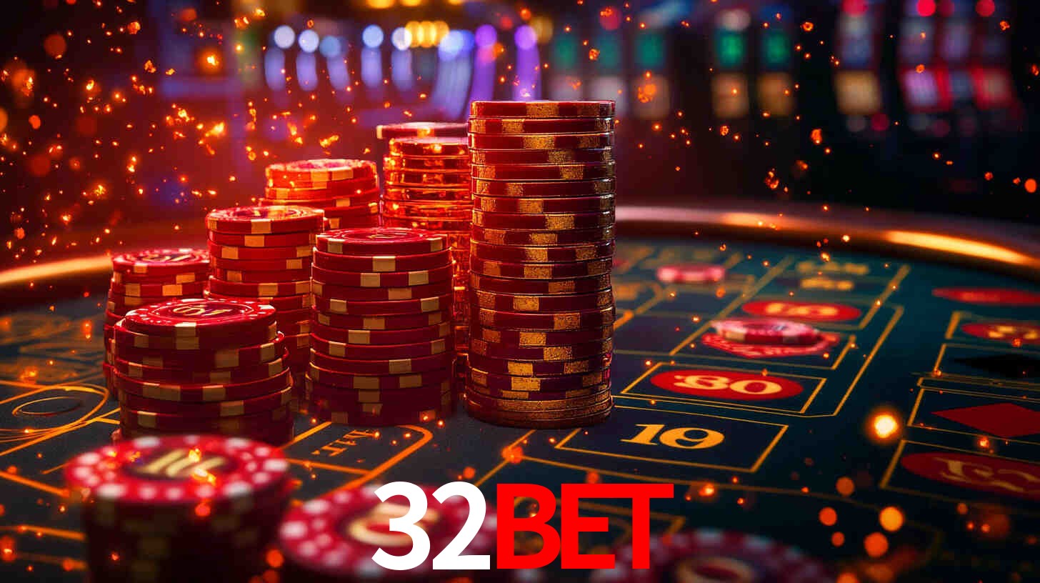 32Bet,32Bet Login