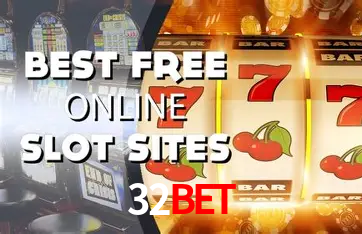 Torneios 32Bet