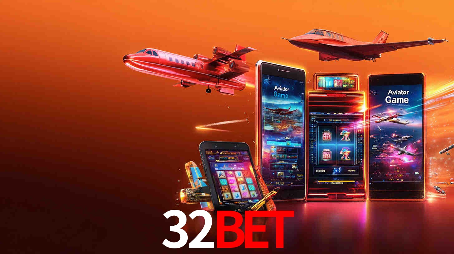 Mesa de Blackjack 32Bet