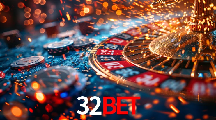 Bonus Features 32Bet