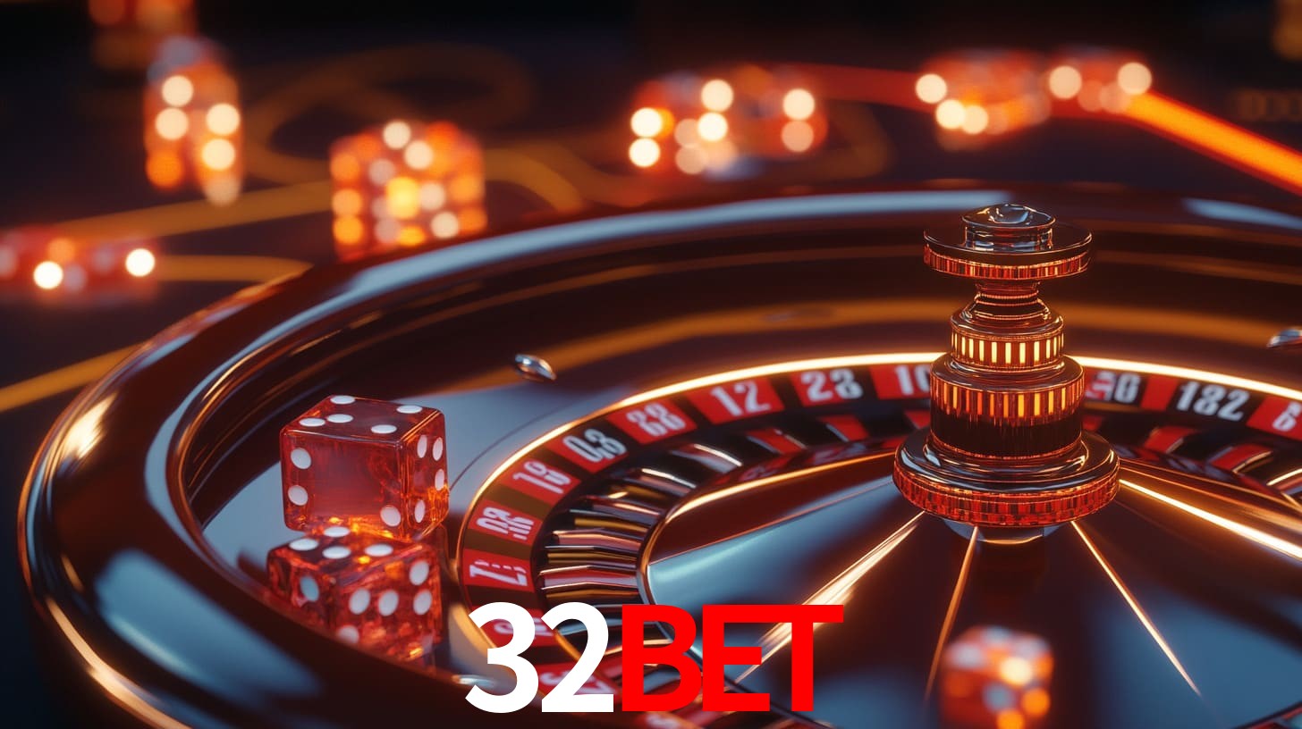 Tournaments 32Bet