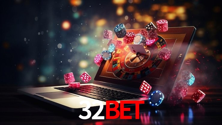 Promoções Sazonais 32Bet