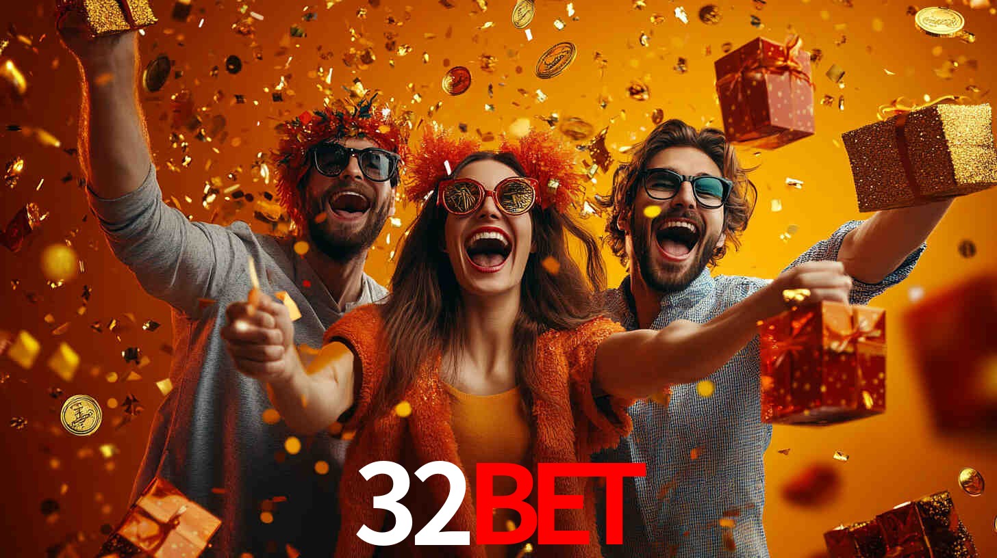 32Bet,32Bet Login