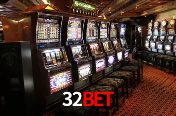 PIX Instantâneo 32Bet