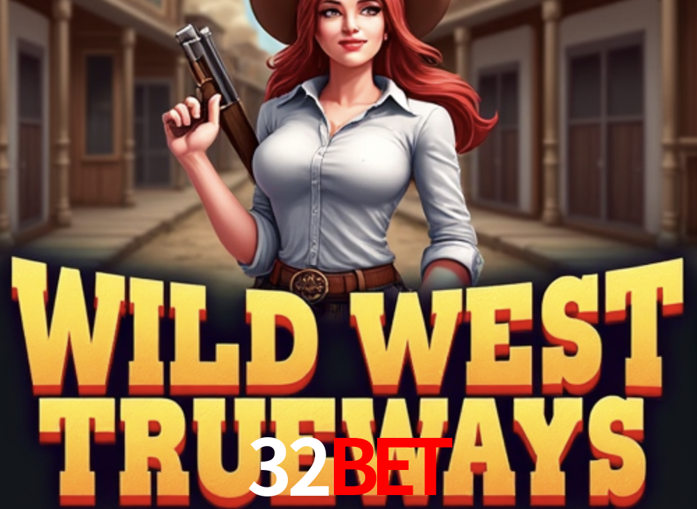 Game Providers 32Bet