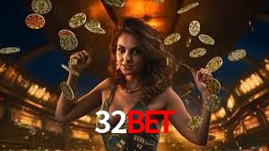 Tennis Betting 32Bet