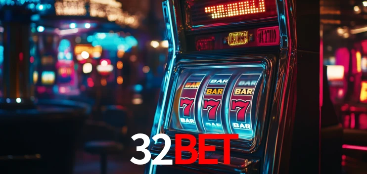 Instant EasyPaisa 32Bet
