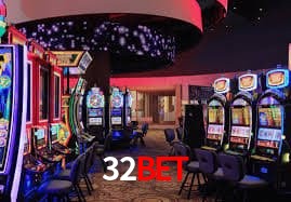 Explorando a Categoria de Eventos em Apostas na 32Bet