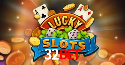 Descubra o Mundo do Cassino Online com 32Bet