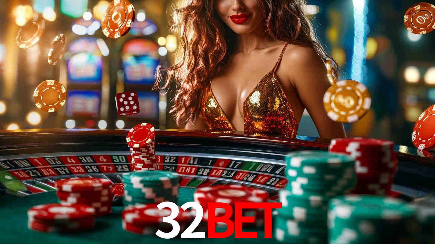 32Bet