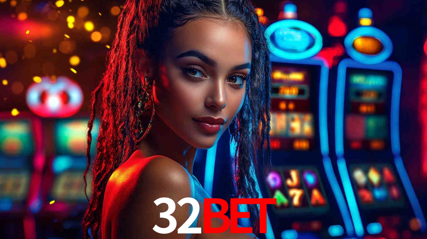 Recursos de Bônus 32Bet