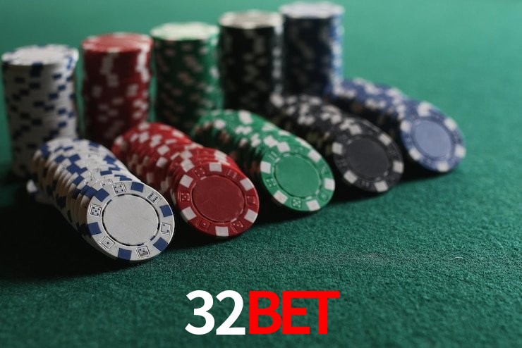 Sports Statistics 32Bet