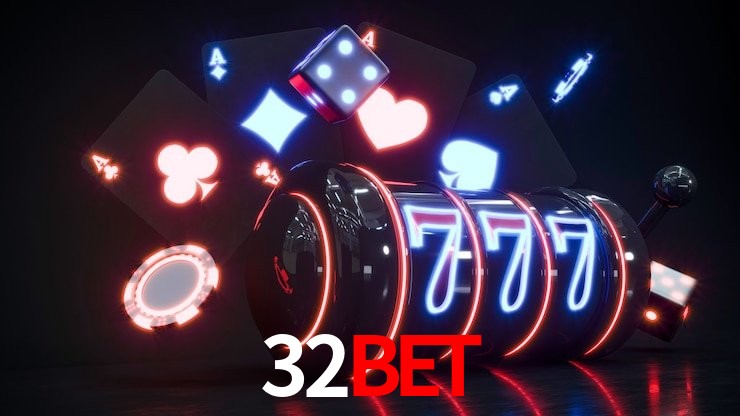 Aviator Game 32Bet
