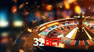 Descubra a Essência do 32Bet: Nossa História e Compromissos