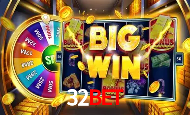 A Popularidade dos Caça-Níqueis no 32Bet