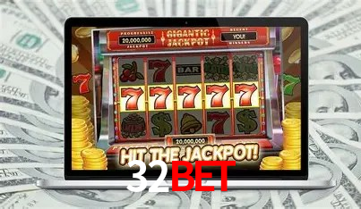 API Integration 32Bet