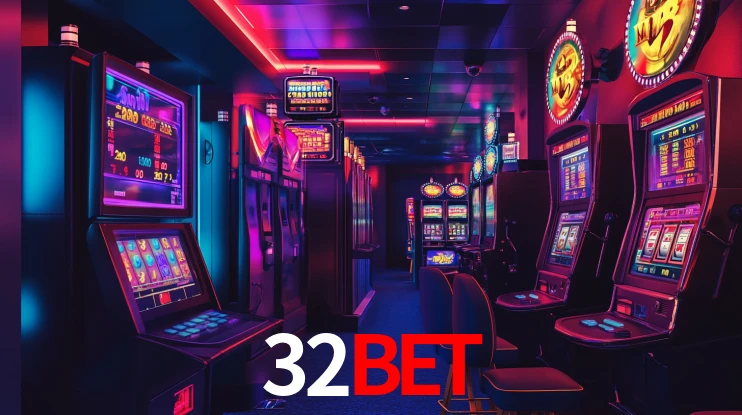 32Bet Login