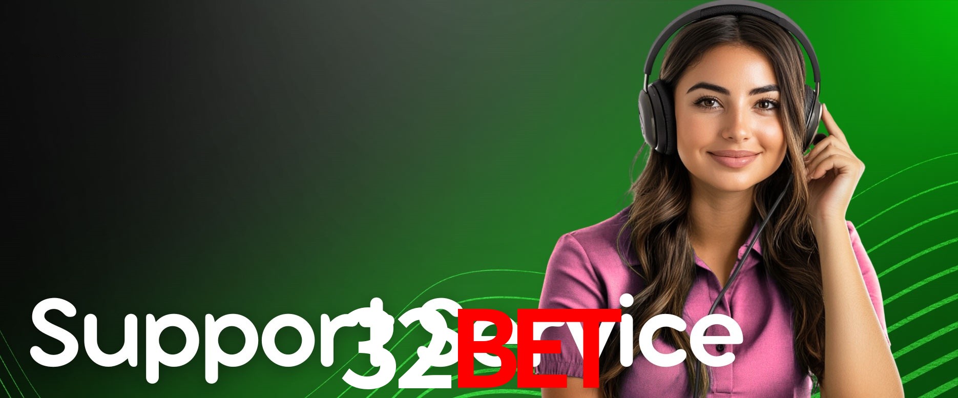 Account Benefits 32Bet