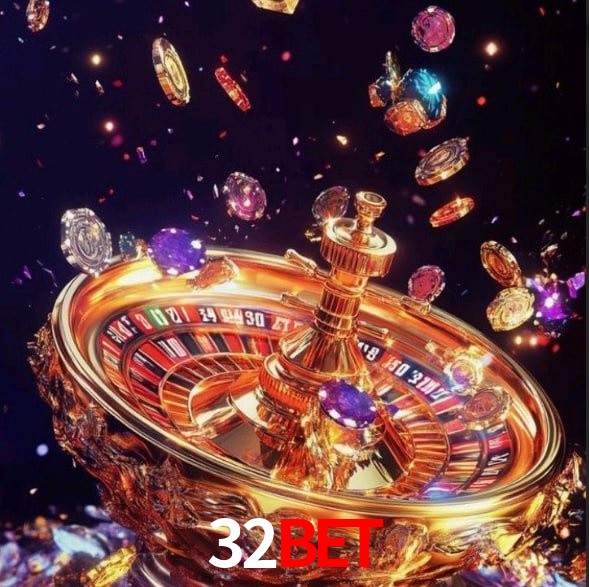 Descubra a Essência do 32Bet: Nossa História e Compromissos
