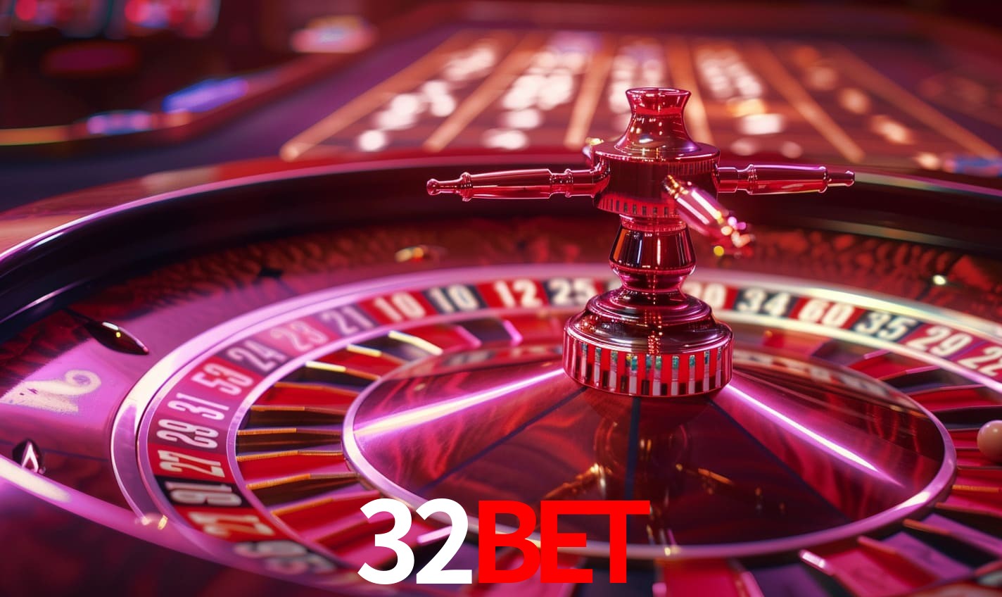 Cadastro Rápido 32Bet