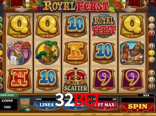 Security Systems 32Bet