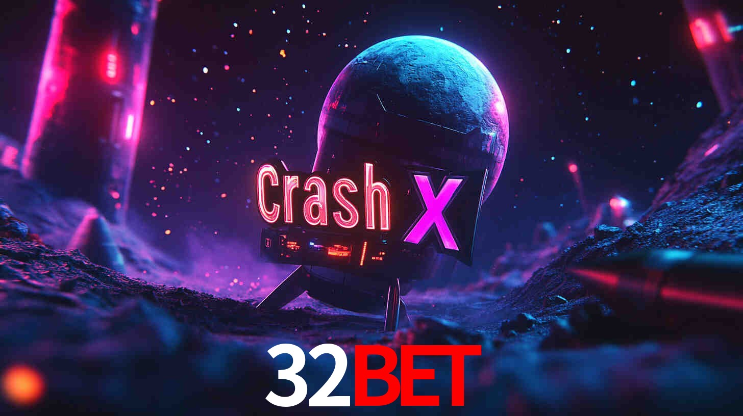 Casino VIP 32Bet