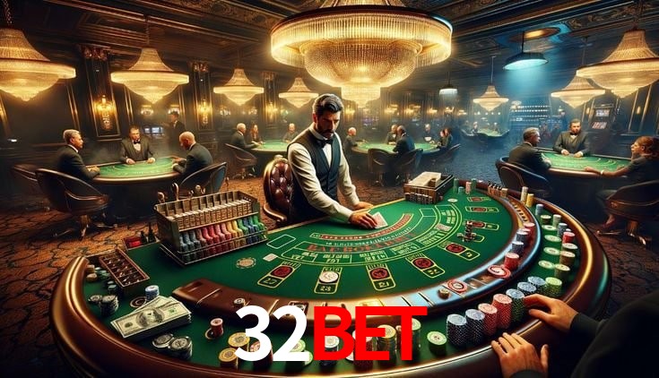 Basketball Betting 32Bet