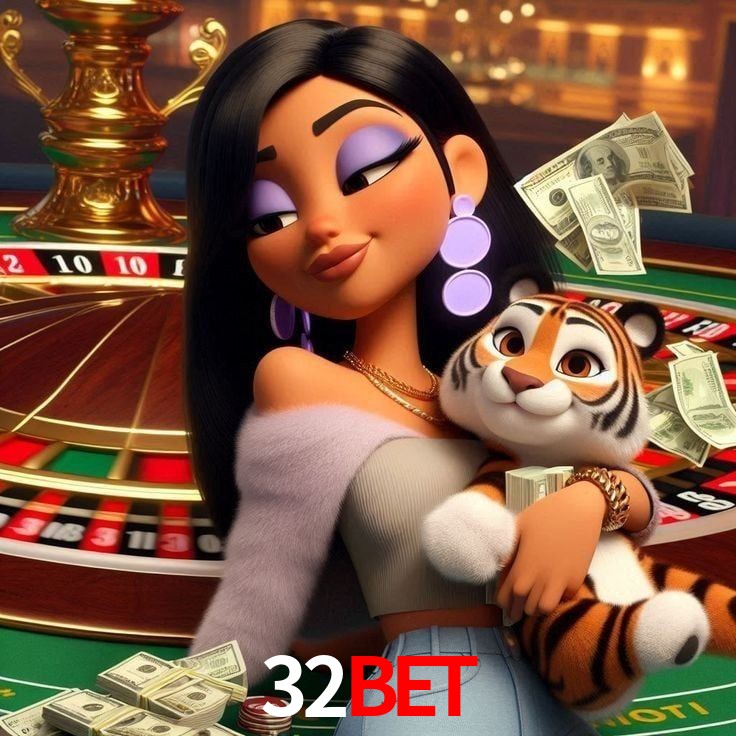 Crash Games Statistics 32Bet