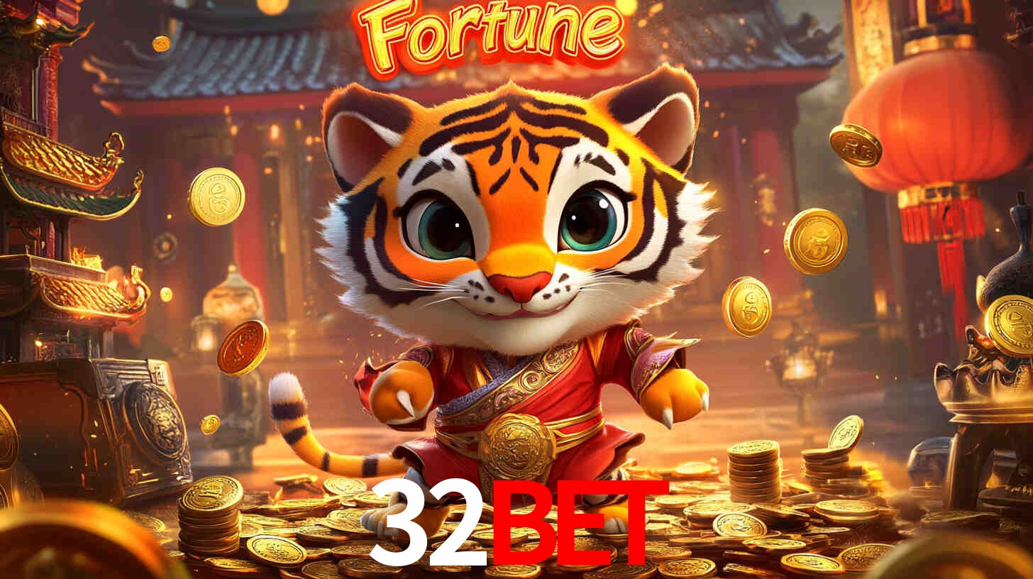 Jogo Aviator 32Bet