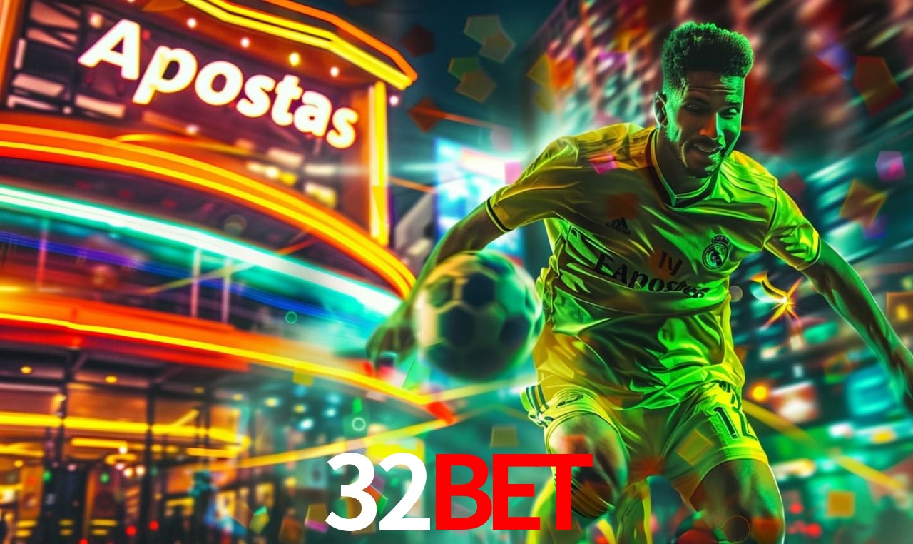 A Popularidade dos Caça-Níqueis no 32Bet