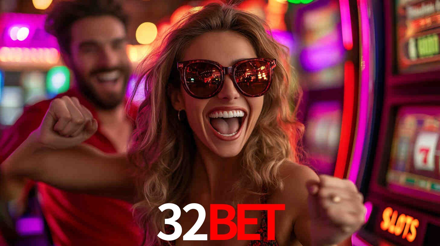 Estatísticas do Jogo 32Bet