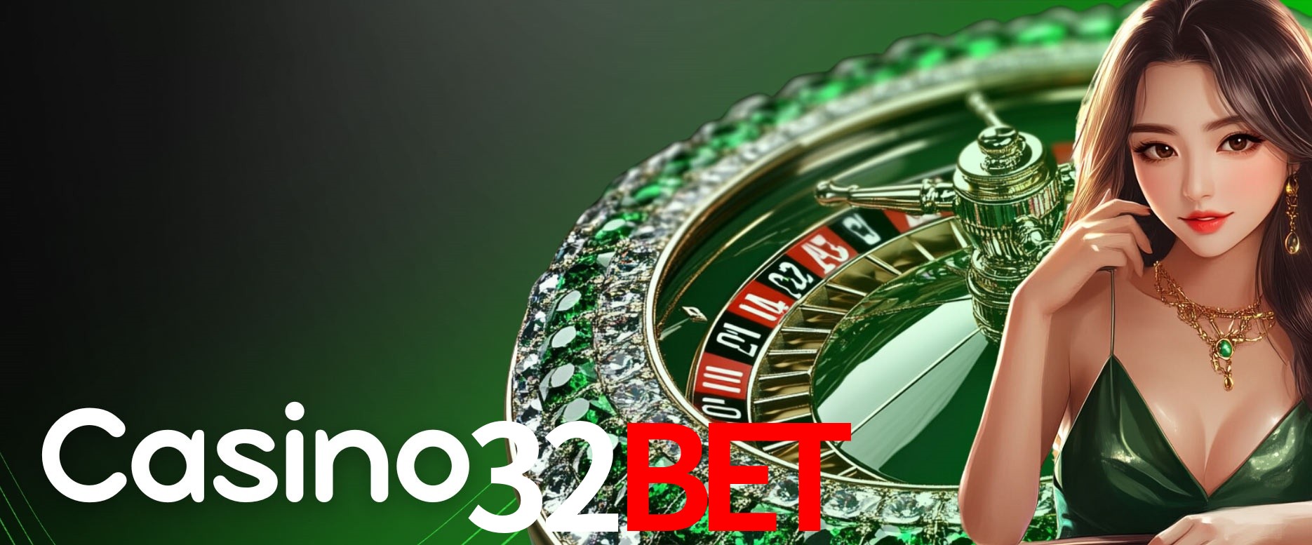 Quick Registration 32Bet