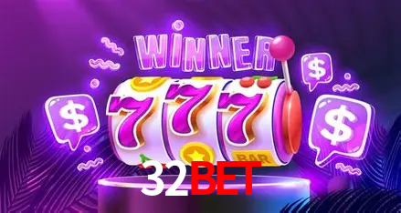 Exclusive Offers 32Bet