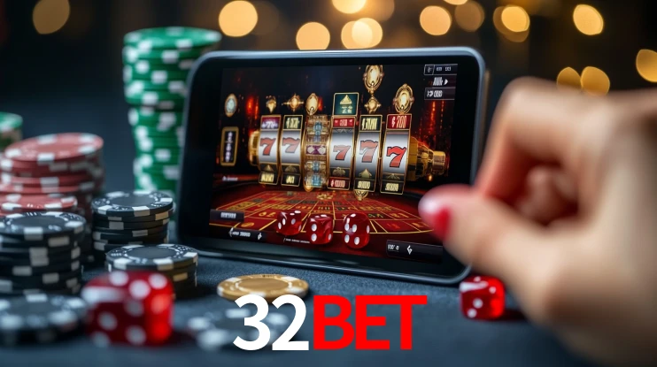 32Bet