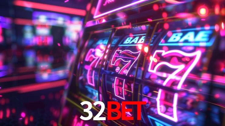 Game Statistics 32Bet