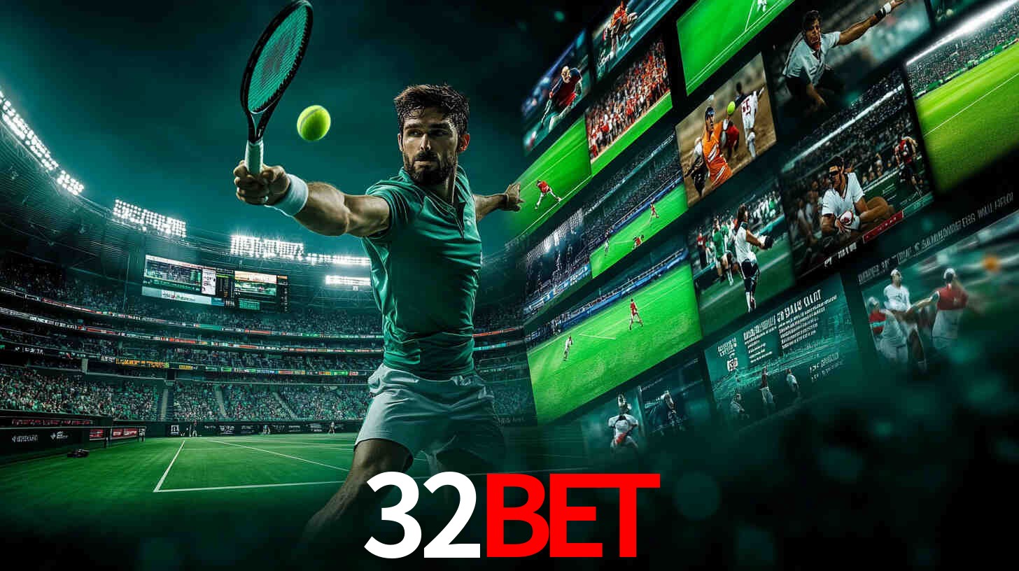 Estratégias Crash Games 32Bet
