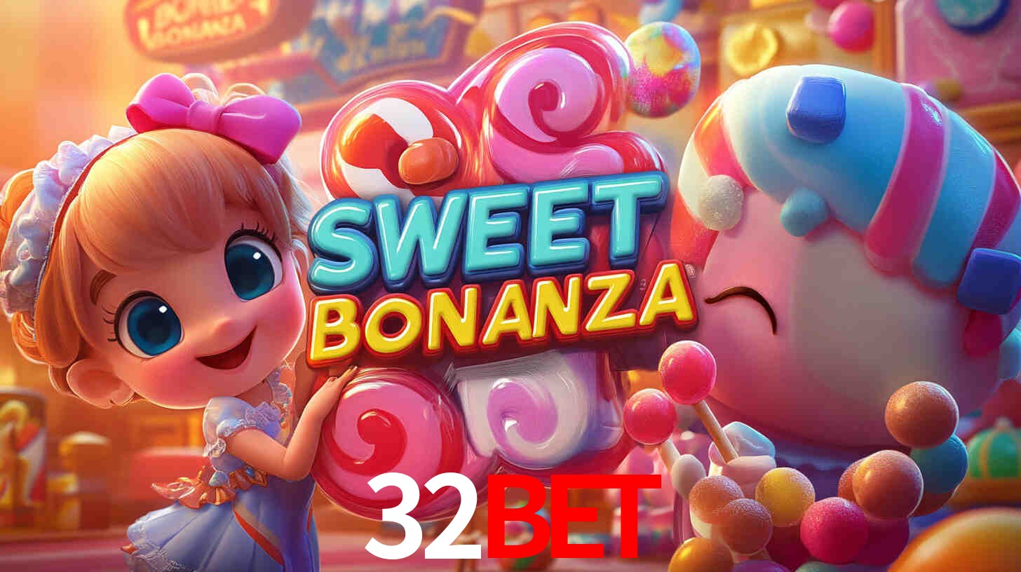 Estatísticas Crash Games 32Bet