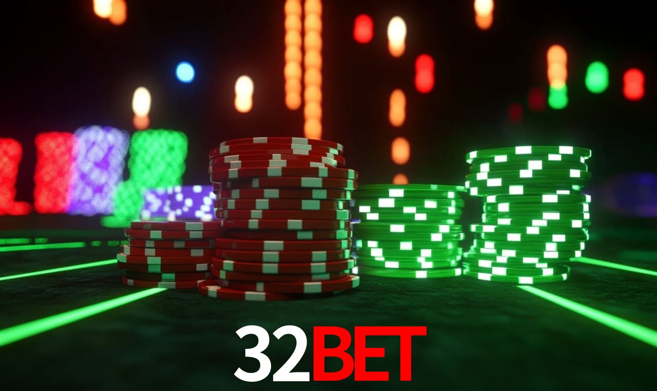 Football Betting 32Bet