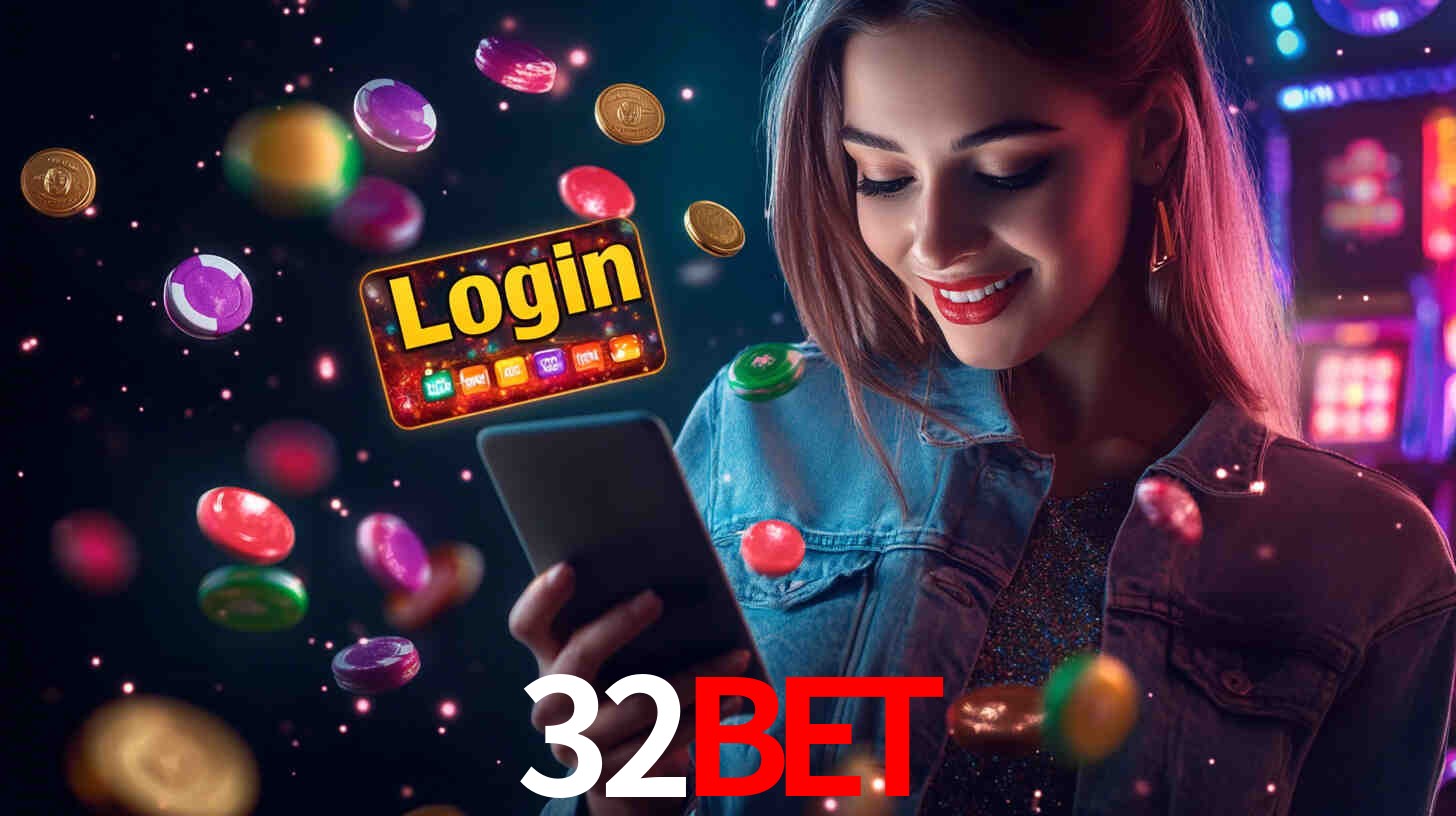 Estatísticas 32Bet